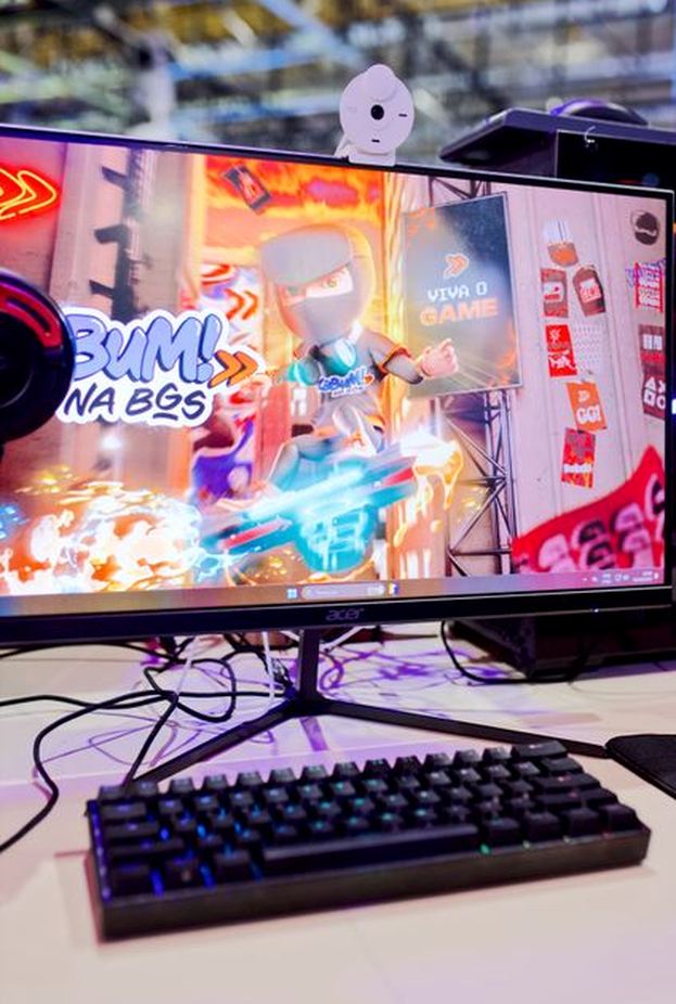  Nền tảng số một 